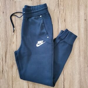 Nike Pants SKU89